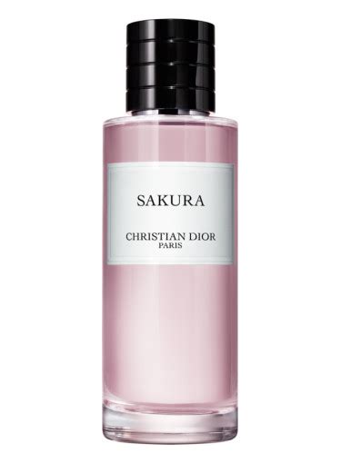 dior sakura bag|Dior sakura fragrantica.